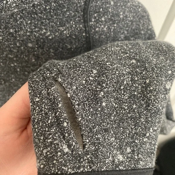 Ivivva Zip Hoodie - Picture 5 of 7